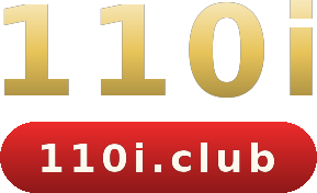 110i logo